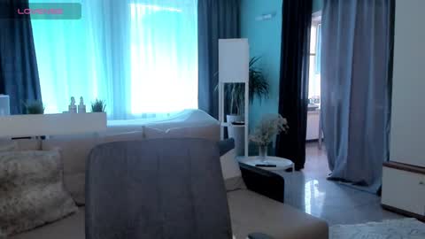 Snapshot of libby_nora chatting on February 26, 2:05 pm Libby online show from February 26, 2:05 pm