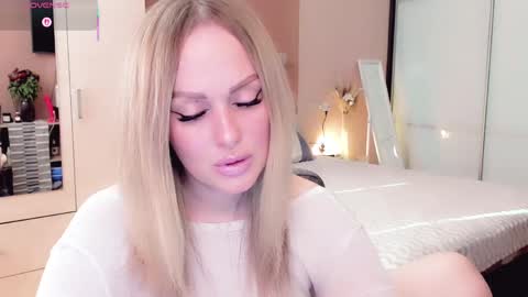 Libby online show from March 15, 10:07 am