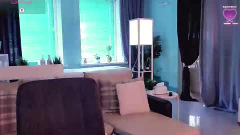 Snapshot of libby_nora chatting on September 10, 10:16 am Libby online show from September 10, 10:16 am