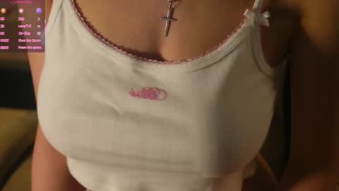 Elena online show from September 27, 11:35 pm