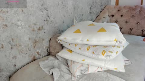 Call me Liberty  online show from March 28, 11:44 am