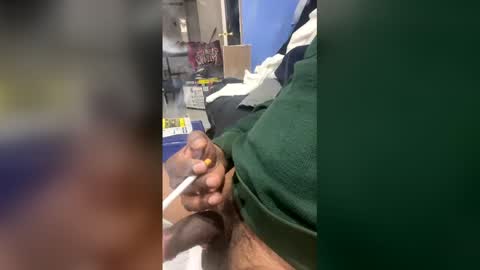 libertyave online show from February 14, 9:12 am