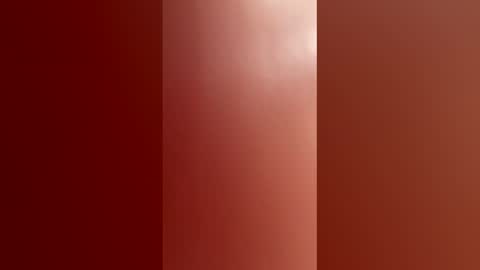 libertyave online show from January 10, 7:36 am