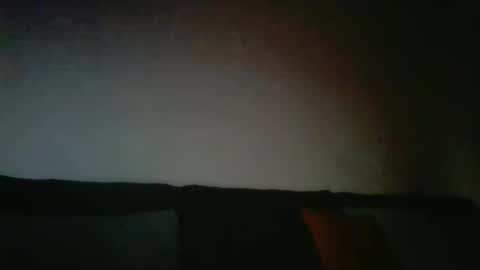 LPBT online show from March 4, 5:24 pm