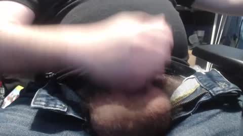 libigdick85 online show from March 23, 2:27 am