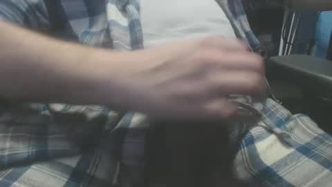 libigdick85 online show from February 3, 4:41 pm