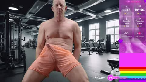 Snapshot of libo_horny_muscle chatting on December 18, 3:44 pm Justin Libo online show from December 18, 3:44 pm