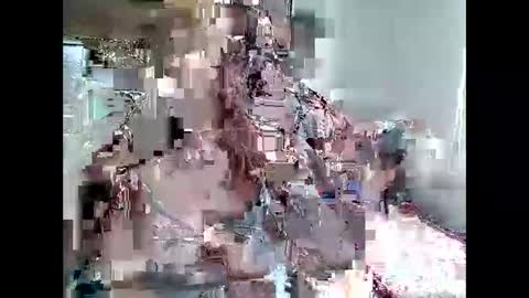 libraslut27 online show from February 15, 4:15 am