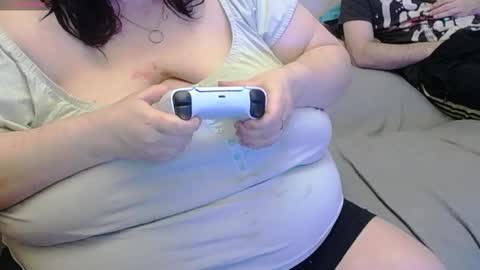 LicaBlack online show from February 8, 6:44 pm