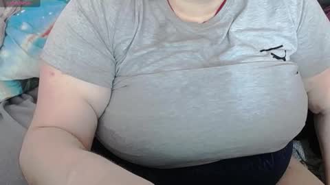 LicaBlack online show from March 8, 10:43 am