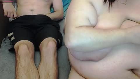 LicaBlack online show from September 20, 7:28 pm