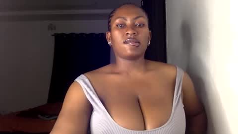 caira online show from March 10, 10:02 pm