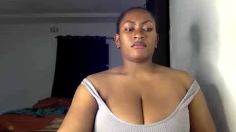 caira online show from November 28, 9:22 pm