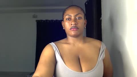 Snapshot of lick_my_pussyyy226651 chatting on October 20, 9:53 pm caira online show from October 20, 9:53 pm