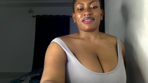 Snapshot of lick_my_pussyyy226651 chatting on September 25, 11:34 pm caira online show from September 25, 11:34 pm