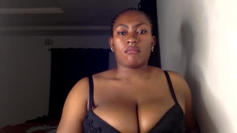 caira online show from April 8, 6:16 am