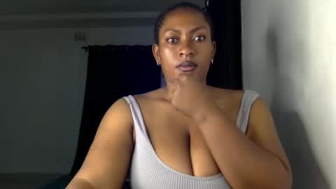 Snapshot of lick_my_pussyyy226651 chatting on October 5, 12:08 am caira online show from October 5, 12:08 am