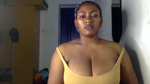 Snapshot of lick_my_pussyyy226651 chatting on February 28, 2:20 am caira online show from February 28, 2:20 am