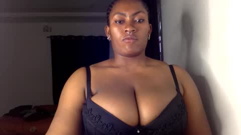 caira online show from April 11, 7:45 am