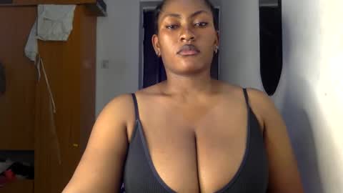Snapshot of lick_my_pussyyy226651 chatting on February 7, 9:15 pm caira online show from February 7, 9:15 pm