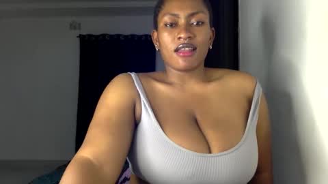 Snapshot of lick_my_pussyyy226651 chatting on October 10, 11:09 pm caira online show from October 10, 11:09 pm