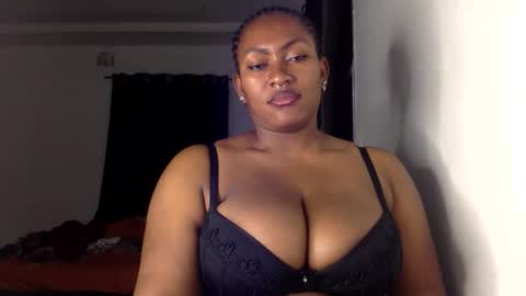 caira online show from April 1, 5:08 am