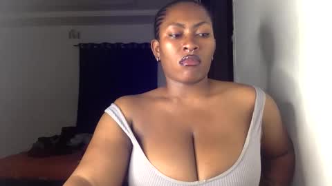 caira online show from February 27, 9:51 pm