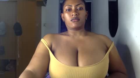Snapshot of lick_my_pussyyy226651 chatting on March 6, 4:52 am caira online show from March 6, 4:52 am