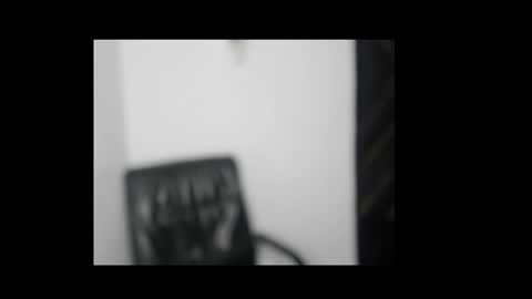 kimani online show from February 17, 7:23 pm