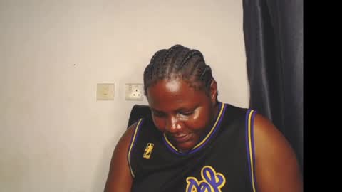 kimani online show from September 8, 4:39 pm