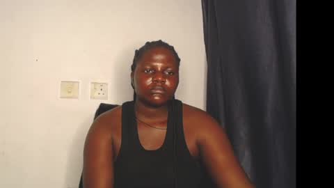 kimani online show from September 16, 5:54 am