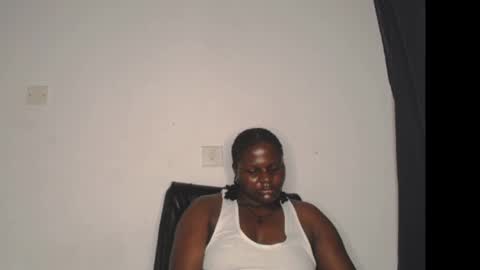 kimani online show from September 25, 7:48 am