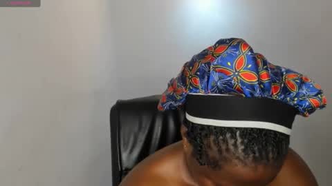 kimani online show from March 11, 1:26 am