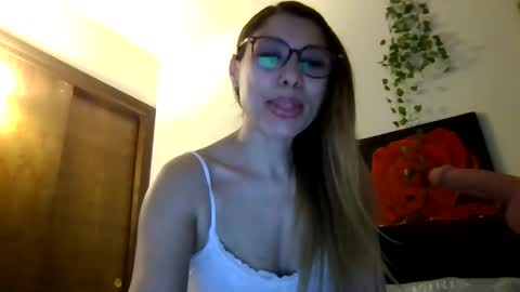 lickablemiami online show from February 20, 3:25 pm