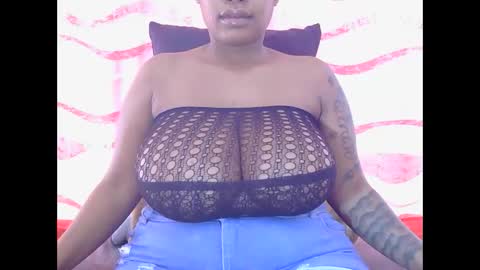 lickabletash98 online show from September 16, 6:27 am