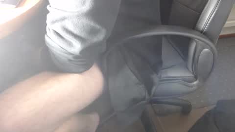 lickerxx46 online show from March 11, 6:52 pm