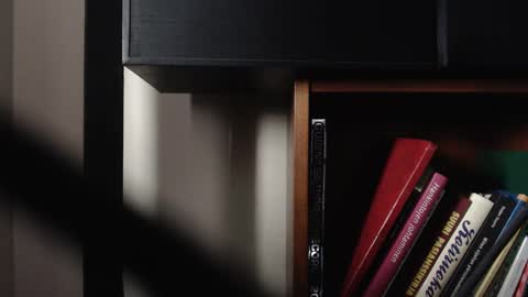 lickerxx46 online show from February 13, 9:41 am