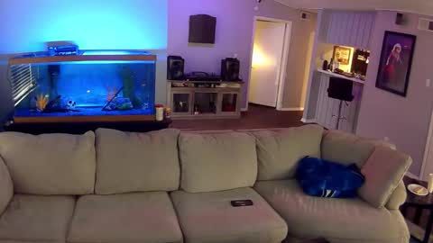 Snapshot of licketyspiit chatting on October 30, 1:33 pm licketyspiit online show from October 30, 1:33 pm