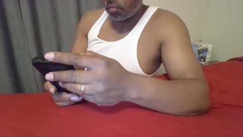 Cookie Monster online show from March 2, 3:44 am