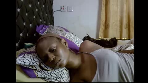 lickmefuckmex online show from February 23, 3:58 pm