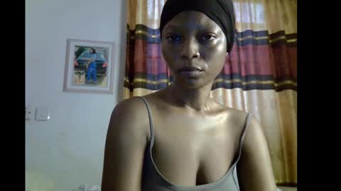 lickmefuckmex online show from December 21, 9:16 am