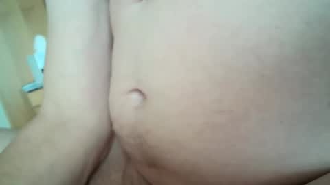 Snapshot of lickmy7mmm chatting on September 25, 4:14 pm lickmy7mmm online show from September 25, 4:14 pm