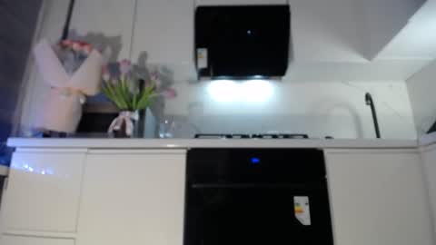 Lickmyass555 online show from March 11, 6:41 pm