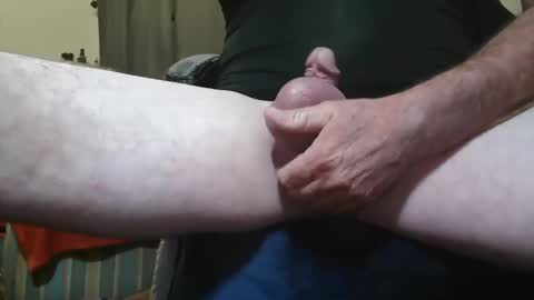 lickn_it online show from January 26, 12:22 pm