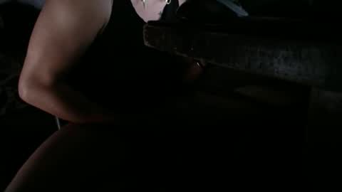 lickurlipz1 online show from April 16, 8:36 am