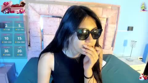 licky_lov online show from February 18, 3:17 am