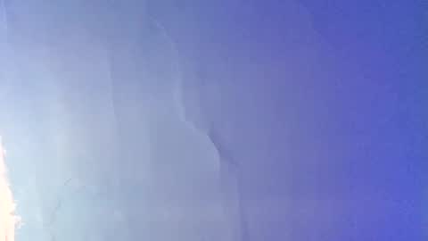 LickYourYoni online show from February 9, 6:26 pm