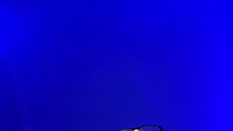 LickYourYoni online show from January 2, 1:40 pm