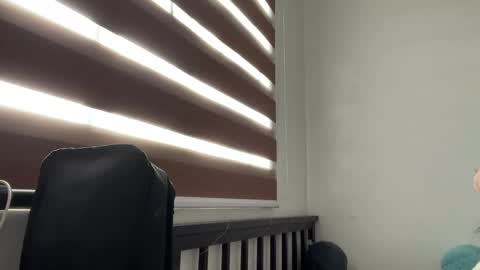 lickyrick54 online show from April 17, 1:30 am