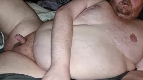 lidewoad online show from February 6, 3:54 am